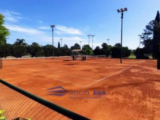 Foto 5 de Lote en Venta en Boca Raton