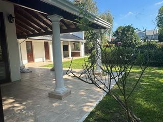 Foto 43 de Casa en El Lucero
