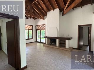 Foto 4 de Casa en El Lucero