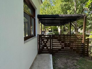 Foto 40 de Casa en El Lucero