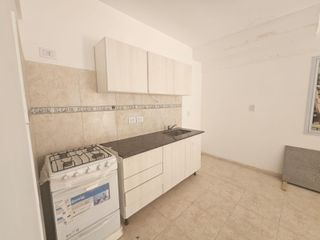 Foto 3 de Departamento en Neuquén Capital en pozo 2do piso ideal inversión