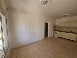 Foto 4 de Departamento en Neuquén Capital en pozo 2do piso ideal inversión