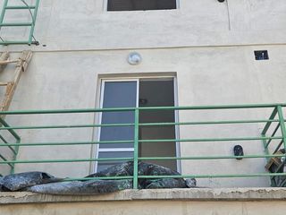 Foto 13 de Departamento en Neuquén Capital en pozo 2do piso ideal inversión