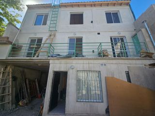 Foto 6 de Departamento en Neuquén Capital en pozo 2do piso ideal inversión