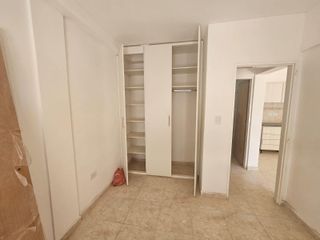 Foto 10 de Departamento en Neuquén Capital en pozo 2do piso ideal inversión