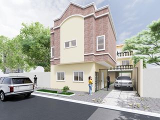 Foto 2 de Departamento en Neuquén Capital en pozo 2do piso ideal inversión