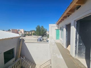 Foto 7 de Departamento en Neuquén Capital en pozo 2do piso ideal inversión