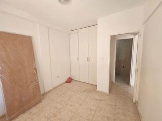 Foto 11 de Departamento en Neuquén Capital en pozo 2do piso ideal inversión