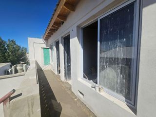 Foto 9 de Departamento en Neuquén Capital en pozo 2do piso ideal inversión