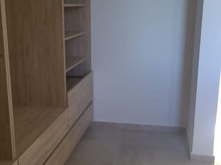 Foto 26 de Casa en Alquiler en Las Cañitas Barrio Privado . 3 dormitorios. Amoblada