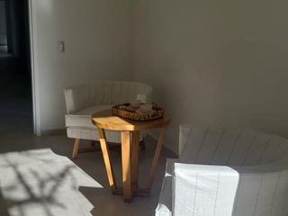 Foto 13 de Casa en Alquiler en Las Cañitas Barrio Privado . 3 dormitorios. Amoblada