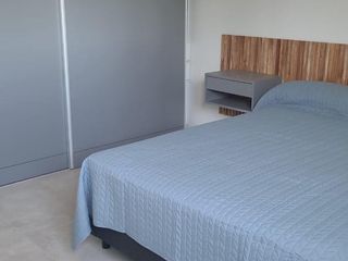 Foto 22 de Casa en Alquiler en Las Cañitas Barrio Privado . 3 dormitorios. Amoblada