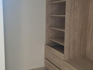 Foto 25 de Casa en Alquiler en Las Cañitas Barrio Privado . 3 dormitorios. Amoblada