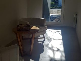 Foto 16 de Casa en Alquiler en Las Cañitas Barrio Privado . 3 dormitorios. Amoblada
