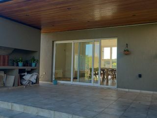 Foto 10 de Casa en Alquiler en Las Cañitas Barrio Privado . 3 dormitorios. Amoblada