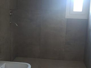 Foto 19 de Casa en Alquiler en Las Cañitas Barrio Privado . 3 dormitorios. Amoblada