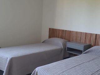 Foto 17 de Casa en Alquiler en Las Cañitas Barrio Privado . 3 dormitorios. Amoblada