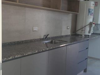 Foto 7 de Casa en Alquiler en Las Cañitas Barrio Privado . 3 dormitorios. Amoblada