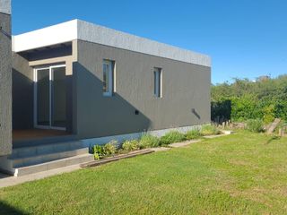 Foto 32 de Casa en Alquiler en Las Cañitas Barrio Privado . 3 dormitorios. Amoblada