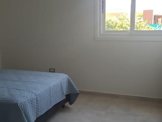 Foto 21 de Casa en Alquiler en Las Cañitas Barrio Privado . 3 dormitorios. Amoblada