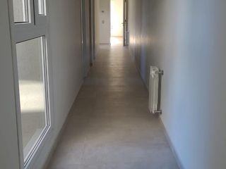 Foto 20 de Casa en Alquiler en Las Cañitas Barrio Privado . 3 dormitorios. Amoblada