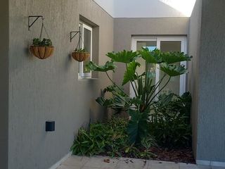 Foto 31 de Casa en Alquiler en Las Cañitas Barrio Privado . 3 dormitorios. Amoblada