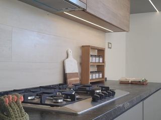Foto 6 de Casa en Alquiler en Las Cañitas Barrio Privado . 3 dormitorios. Amoblada