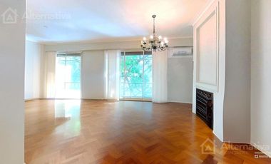 place photo 76