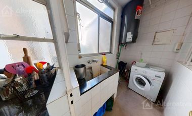 place photo 43