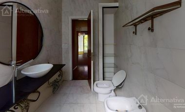place photo 50