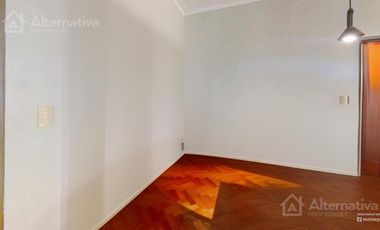 place photo 67