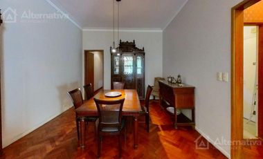 place photo 66