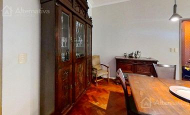 place photo 65