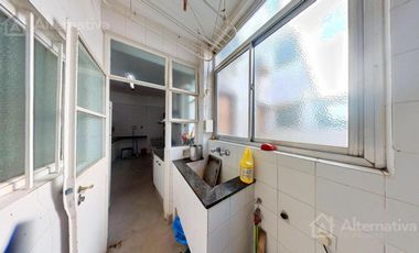 place photo 44