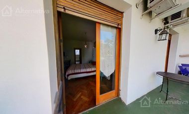 place photo 38