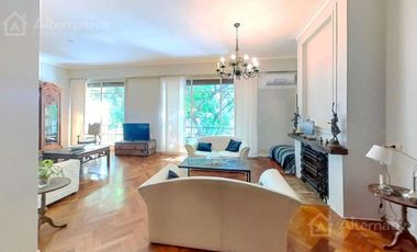 place photo 73