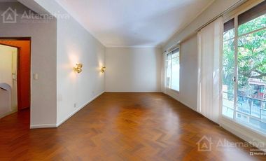 place photo 78