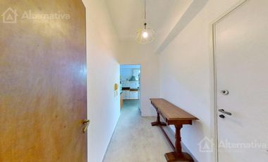 place photo 39
