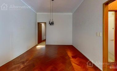 place photo 68