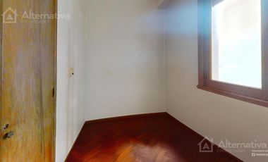 place photo 80