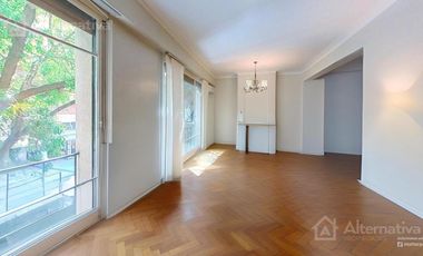 place photo 77