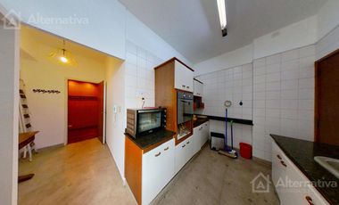 place photo 40