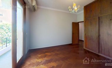 place photo 62