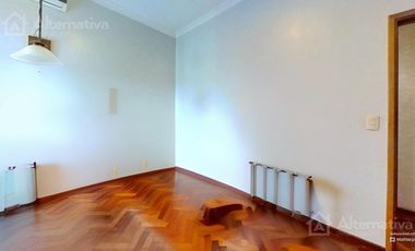 place photo 61