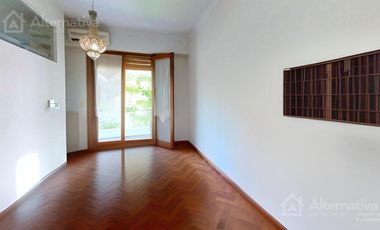 place photo 60