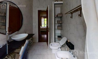 place photo 48