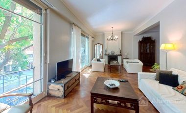 place photo 75