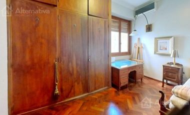 place photo 57