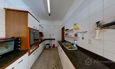 place photo 45