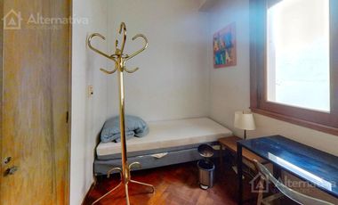 place photo 79